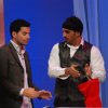 On ADTV